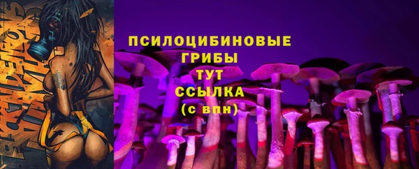 альфа пвп Заволжье